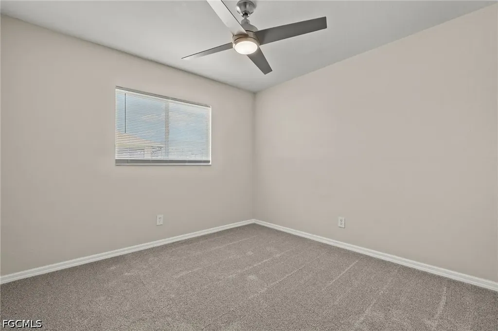 3919 SW 14th Avenue Cape Coral FL 33914