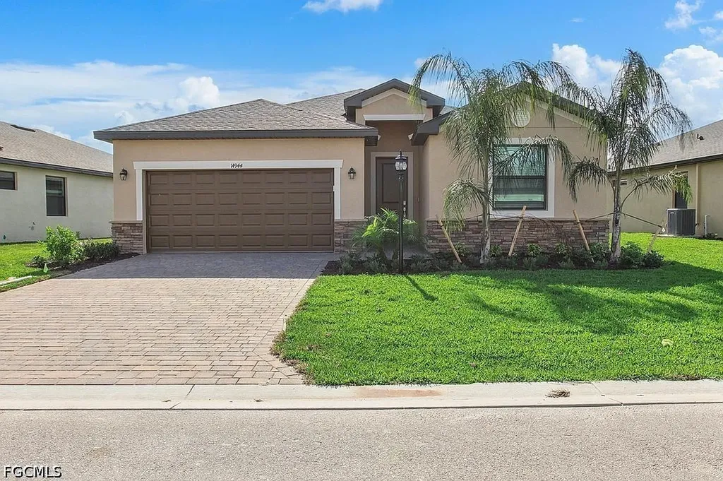 14882 Portico Boulevard Fort Myers FL 33905