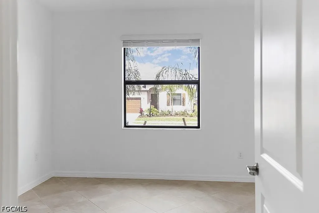 14882 Portico Boulevard Fort Myers FL 33905