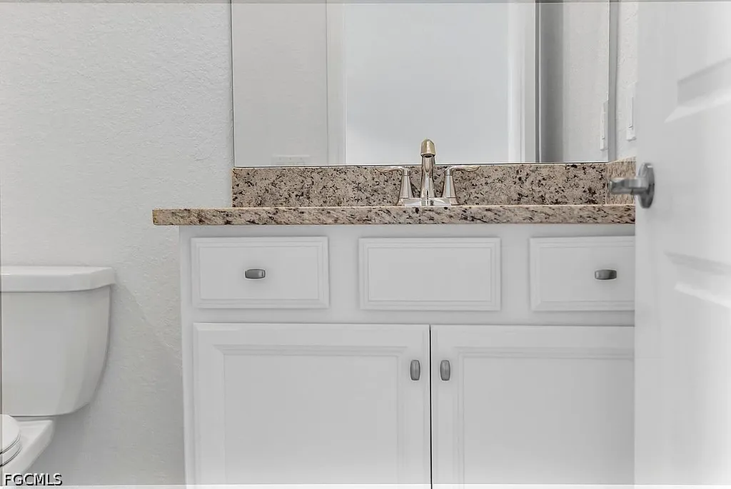 14882 Portico Boulevard Fort Myers FL 33905