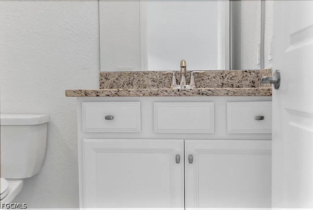 14882 Portico Boulevard Fort Myers FL 33905