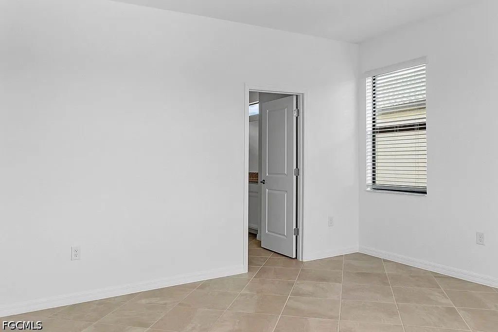 14882 Portico Boulevard Fort Myers FL 33905