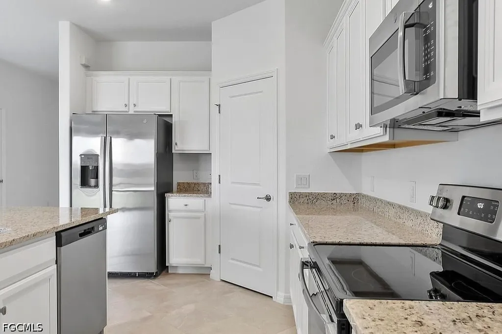 14882 Portico Boulevard Fort Myers FL 33905