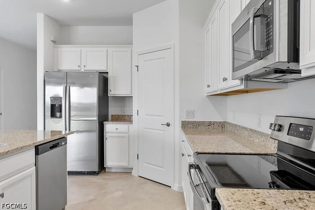 14882 Portico Boulevard Fort Myers FL 33905