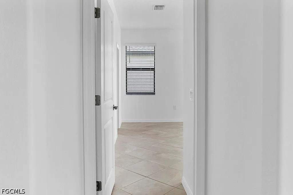 14882 Portico Boulevard Fort Myers FL 33905
