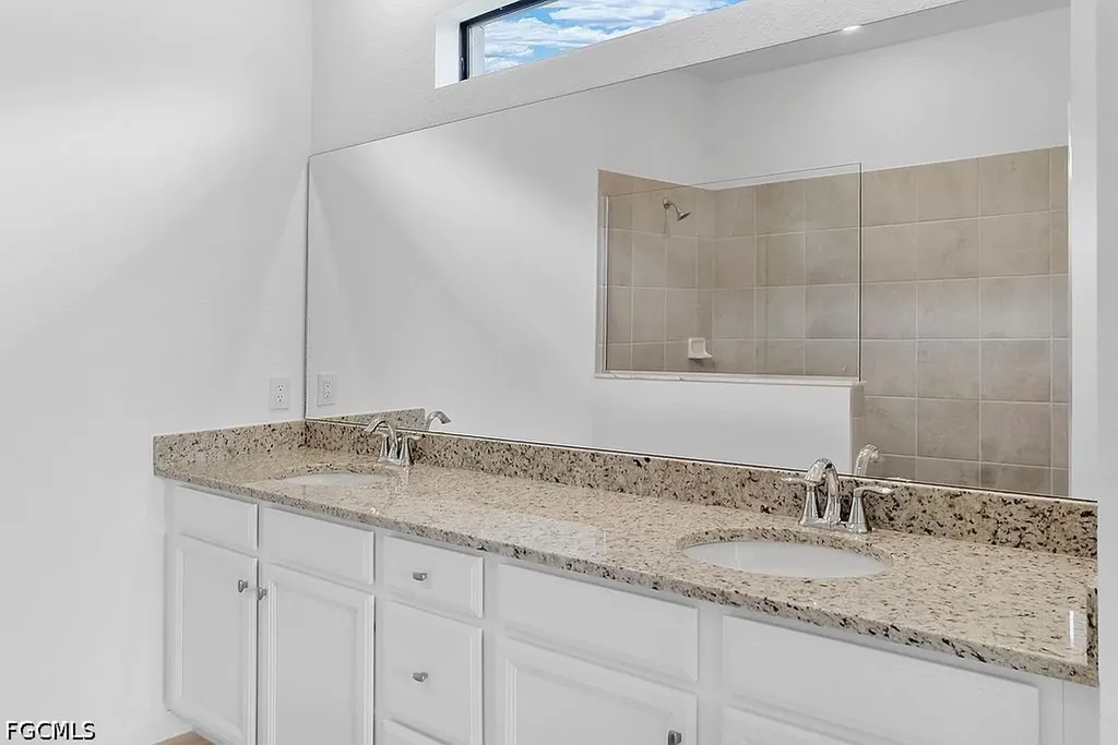 14882 Portico Boulevard Fort Myers FL 33905
