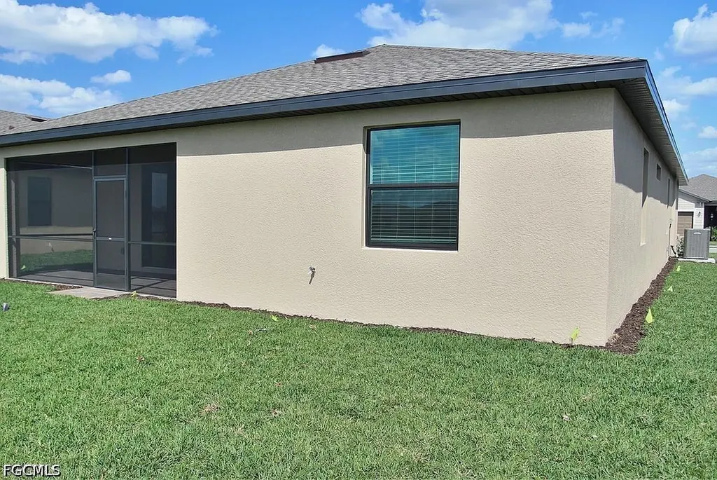 14882 Portico Boulevard Fort Myers FL 33905