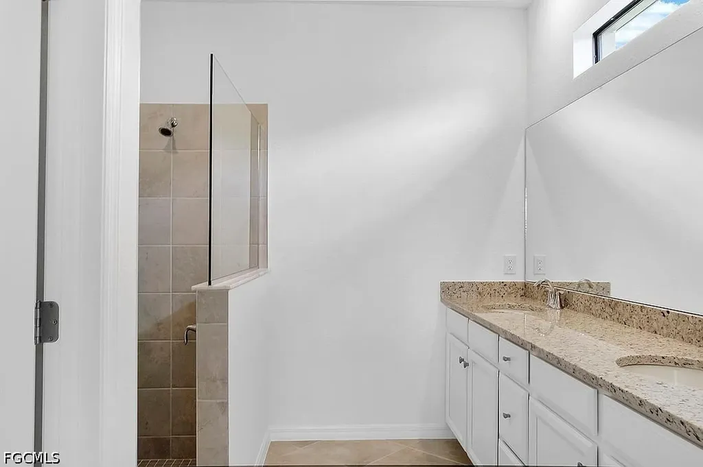 14882 Portico Boulevard Fort Myers FL 33905