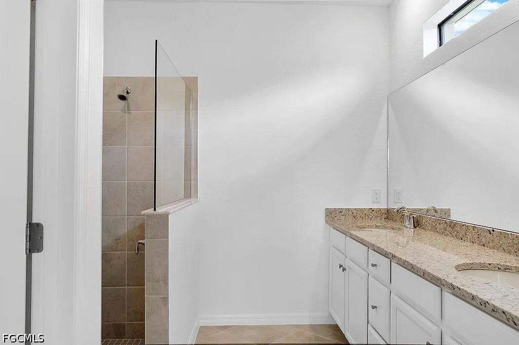14882 Portico Boulevard Fort Myers FL 33905