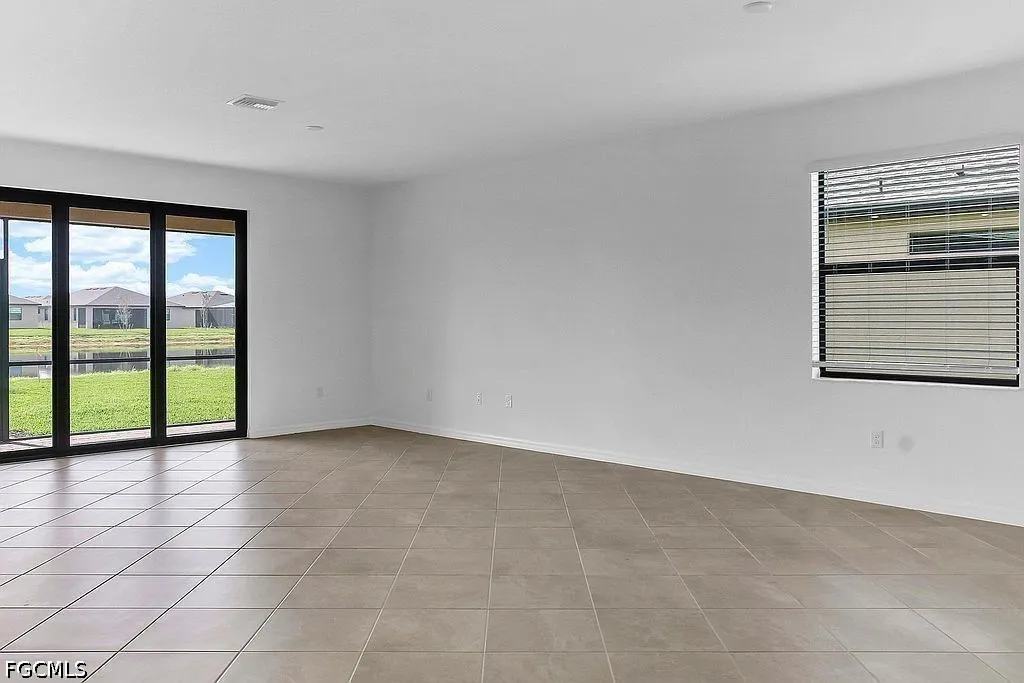 14882 Portico Boulevard Fort Myers FL 33905