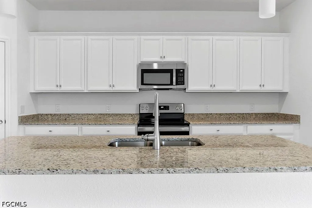 14882 Portico Boulevard Fort Myers FL 33905