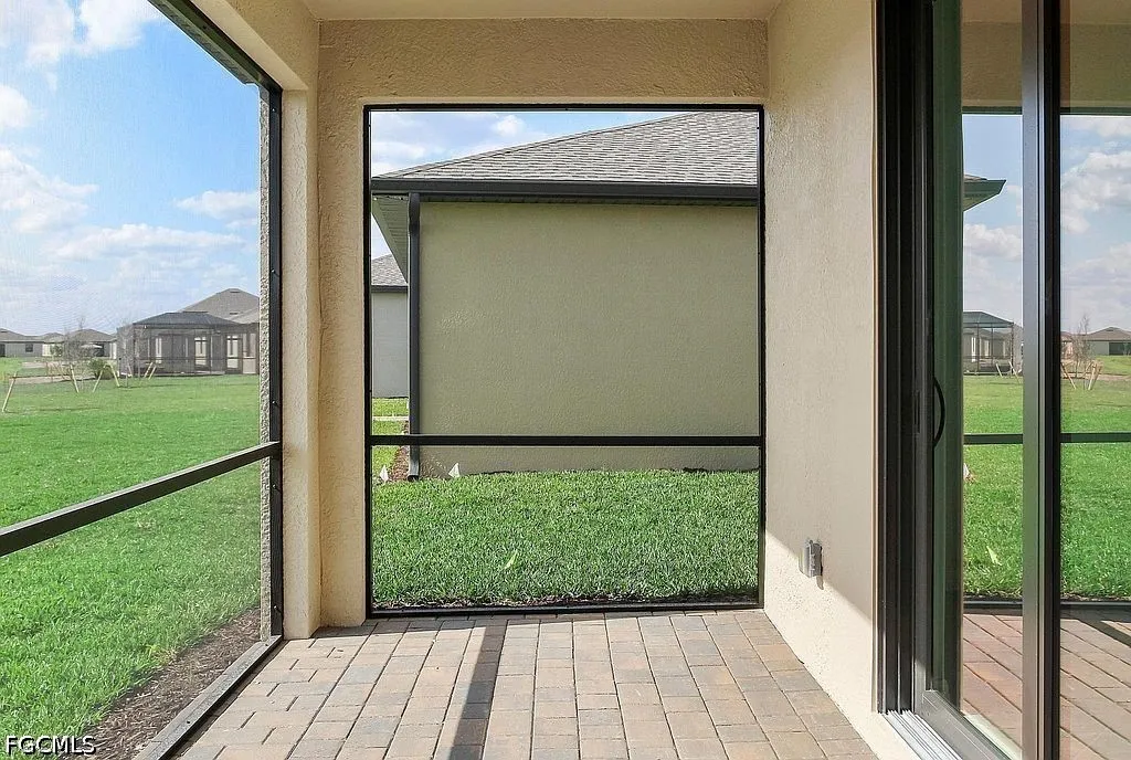 14882 Portico Boulevard Fort Myers FL 33905