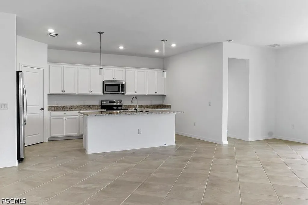 14882 Portico Boulevard Fort Myers FL 33905