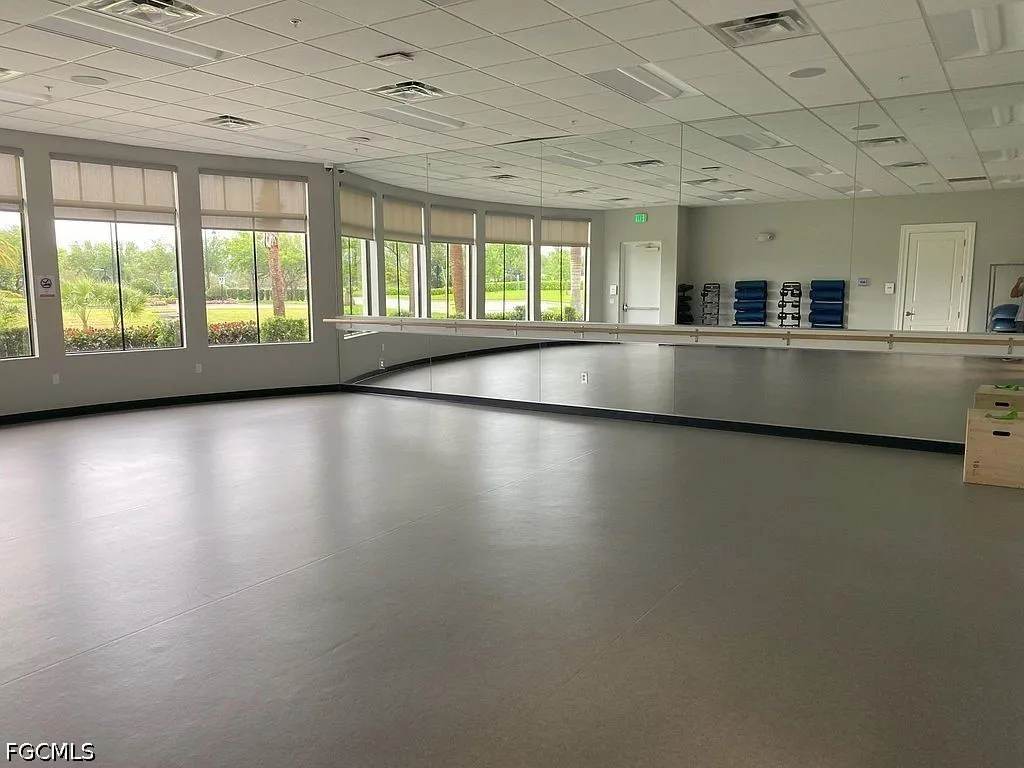14882 Portico Boulevard Fort Myers FL 33905