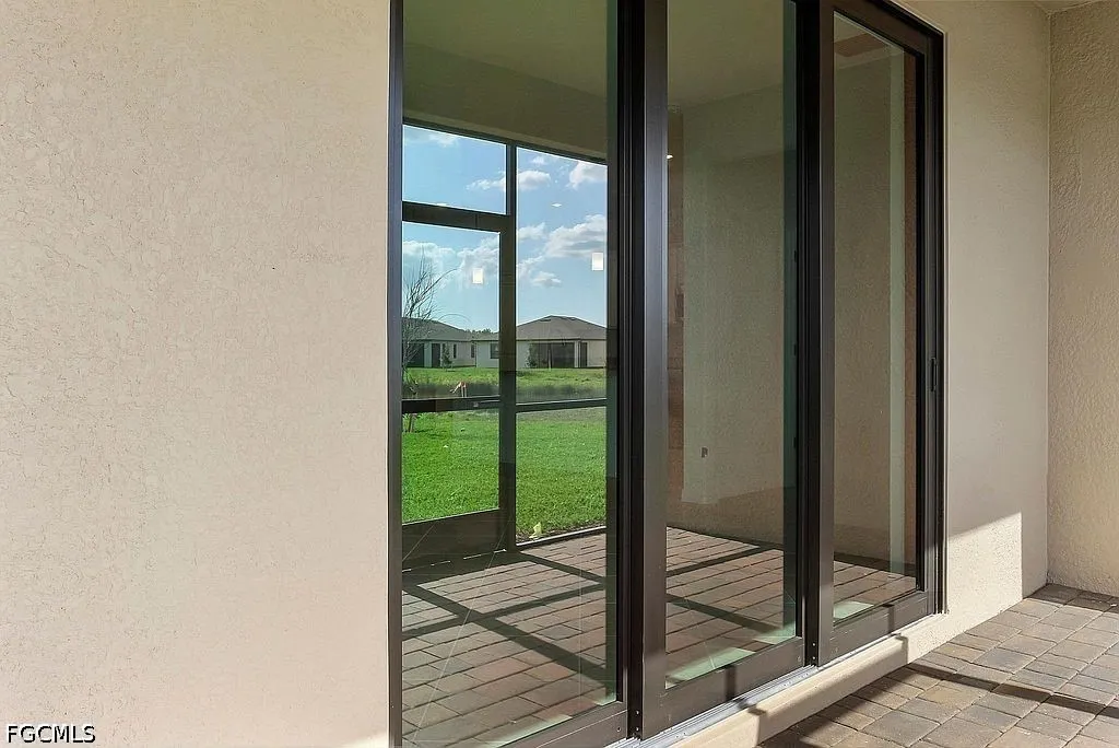 14882 Portico Boulevard Fort Myers FL 33905