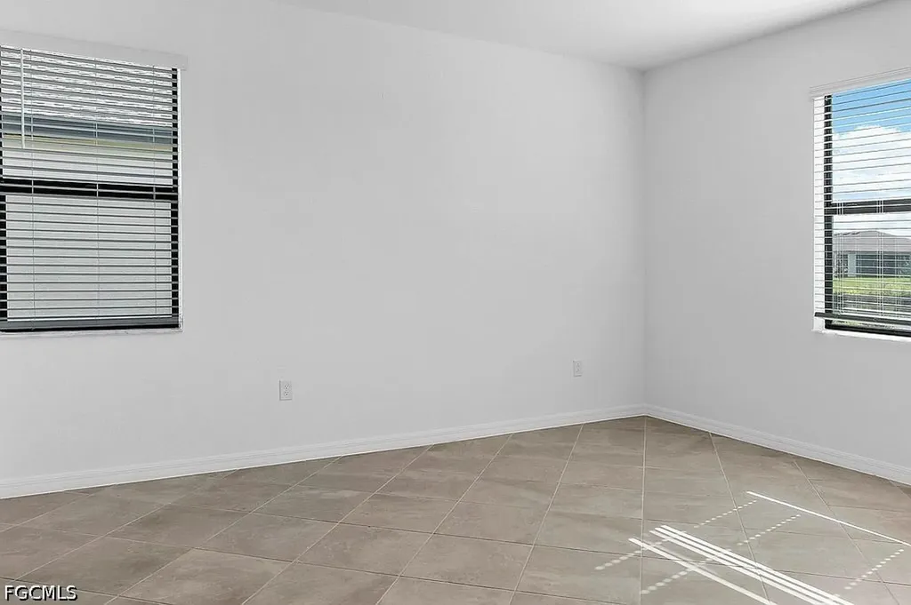 14882 Portico Boulevard Fort Myers FL 33905