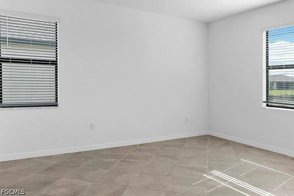 14882 Portico Boulevard Fort Myers FL 33905