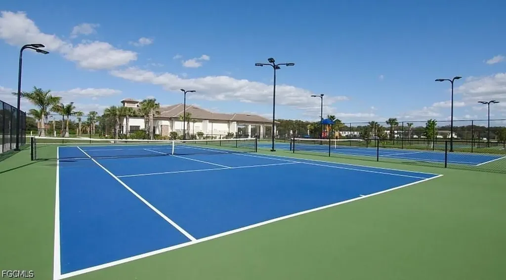 14882 Portico Boulevard Fort Myers FL 33905