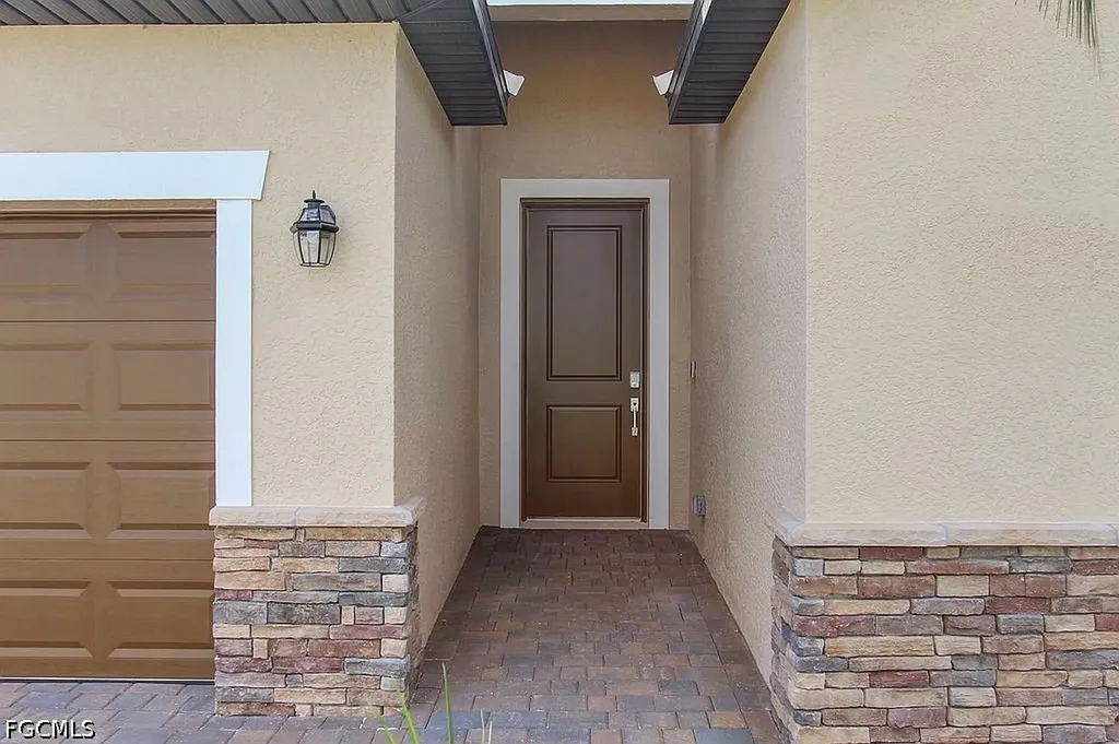 14882 Portico Boulevard Fort Myers FL 33905