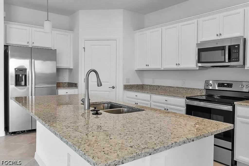14882 Portico Boulevard Fort Myers FL 33905