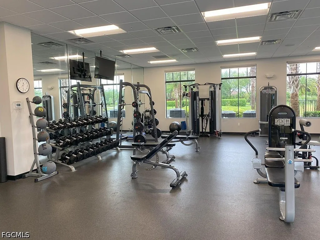 14882 Portico Boulevard Fort Myers FL 33905