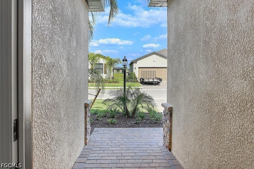 14882 Portico Boulevard Fort Myers FL 33905