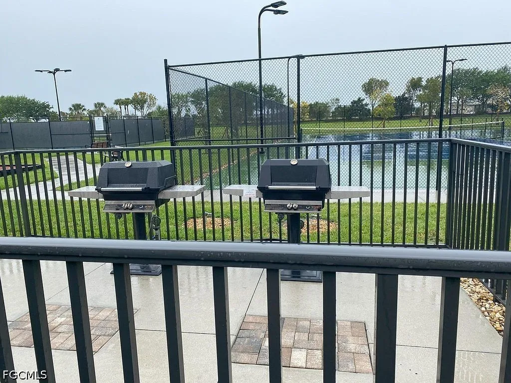 14882 Portico Boulevard Fort Myers FL 33905