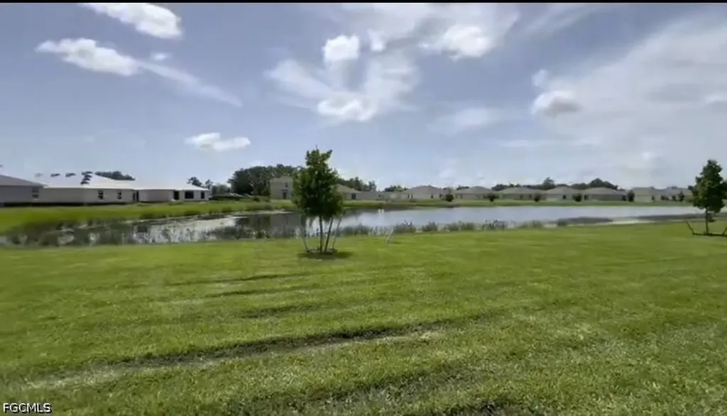 12312 Amber Waves Road Lehigh Acres FL 33974