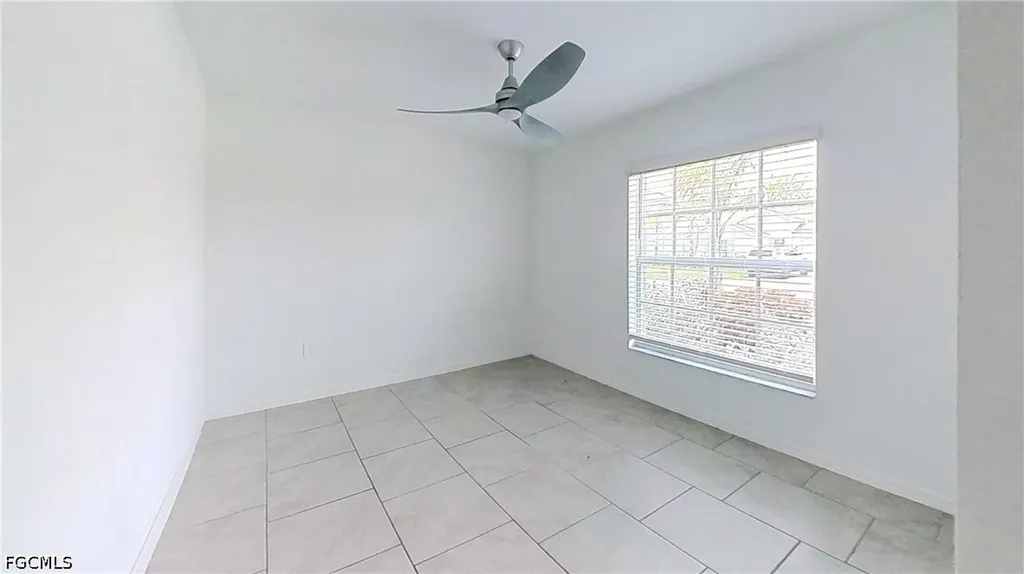 12312 Amber Waves Road Lehigh Acres FL 33974