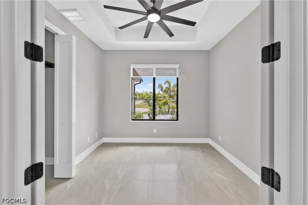 610 NW 2nd Place Cape Coral FL 33993