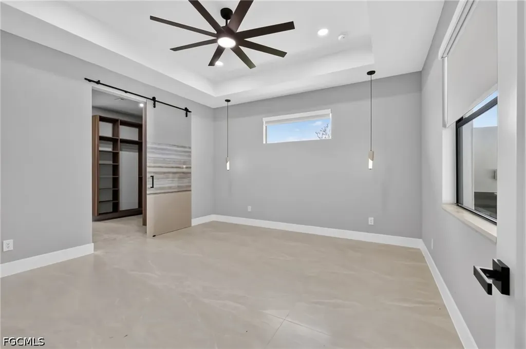 610 NW 2nd Place Cape Coral FL 33993