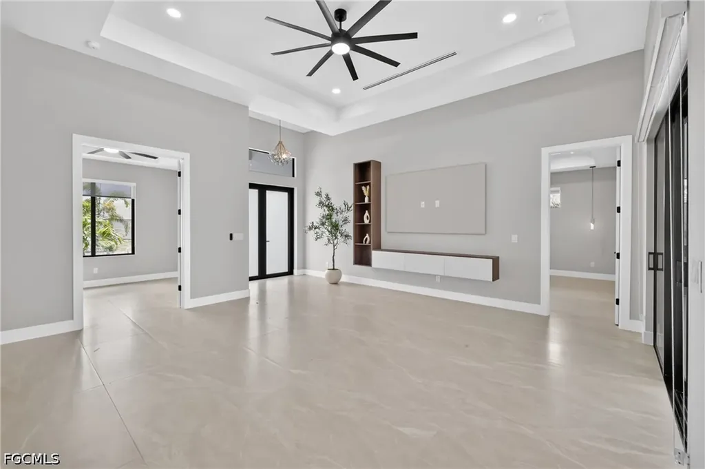610 NW 2nd Place Cape Coral FL 33993