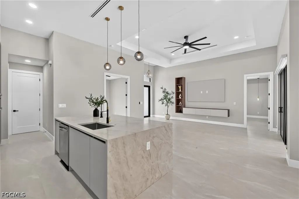 610 NW 2nd Place Cape Coral FL 33993