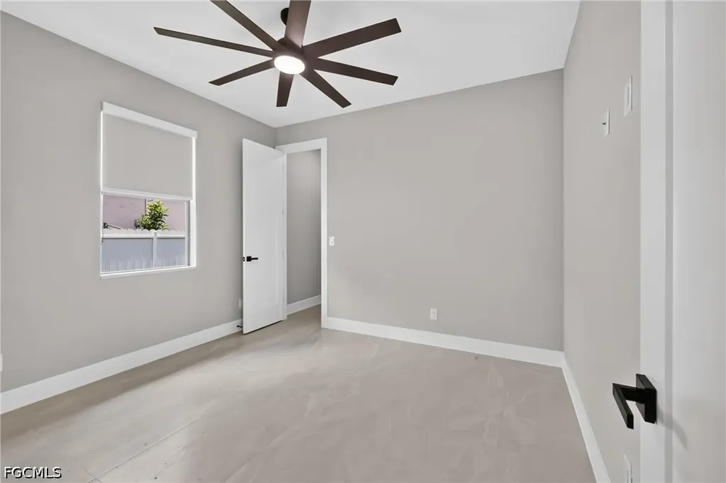 610 NW 2nd Place Cape Coral FL 33993