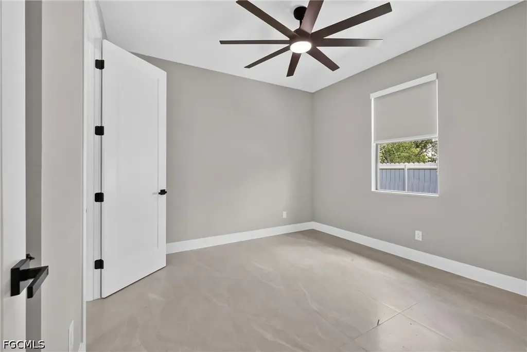 610 NW 2nd Place Cape Coral FL 33993