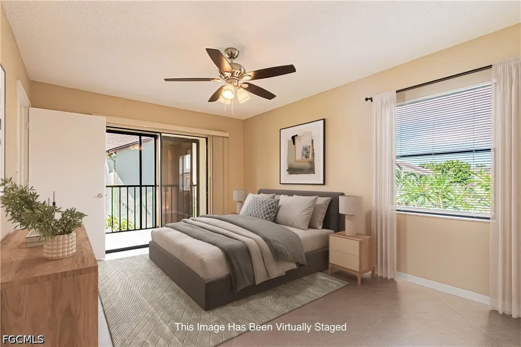 9275 Lake Park Drive Fort Myers FL 33919