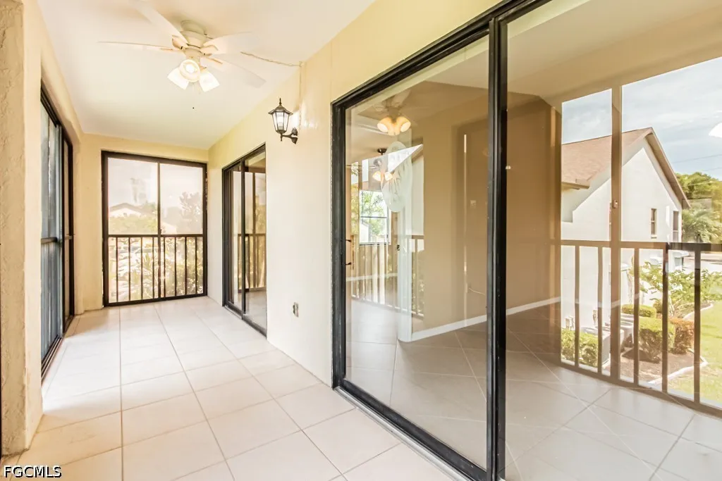 9275 Lake Park Drive Fort Myers FL 33919