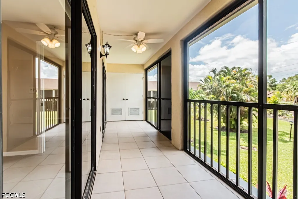 9275 Lake Park Drive Fort Myers FL 33919