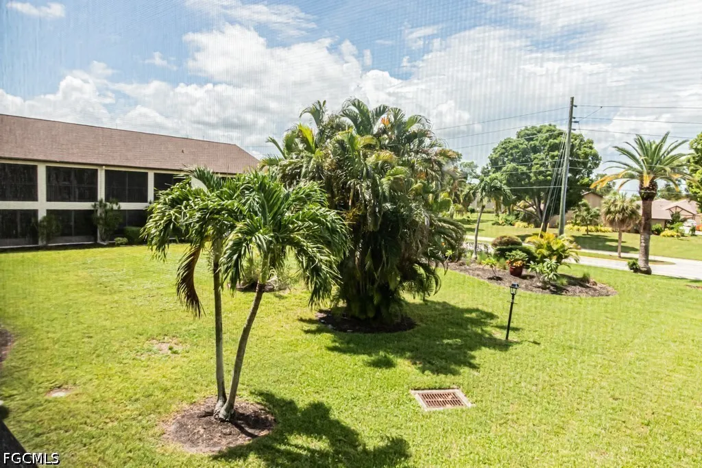 9275 Lake Park Drive Fort Myers FL 33919