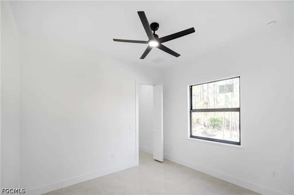 1112 Calvin Avenue Lehigh Acres FL 33972