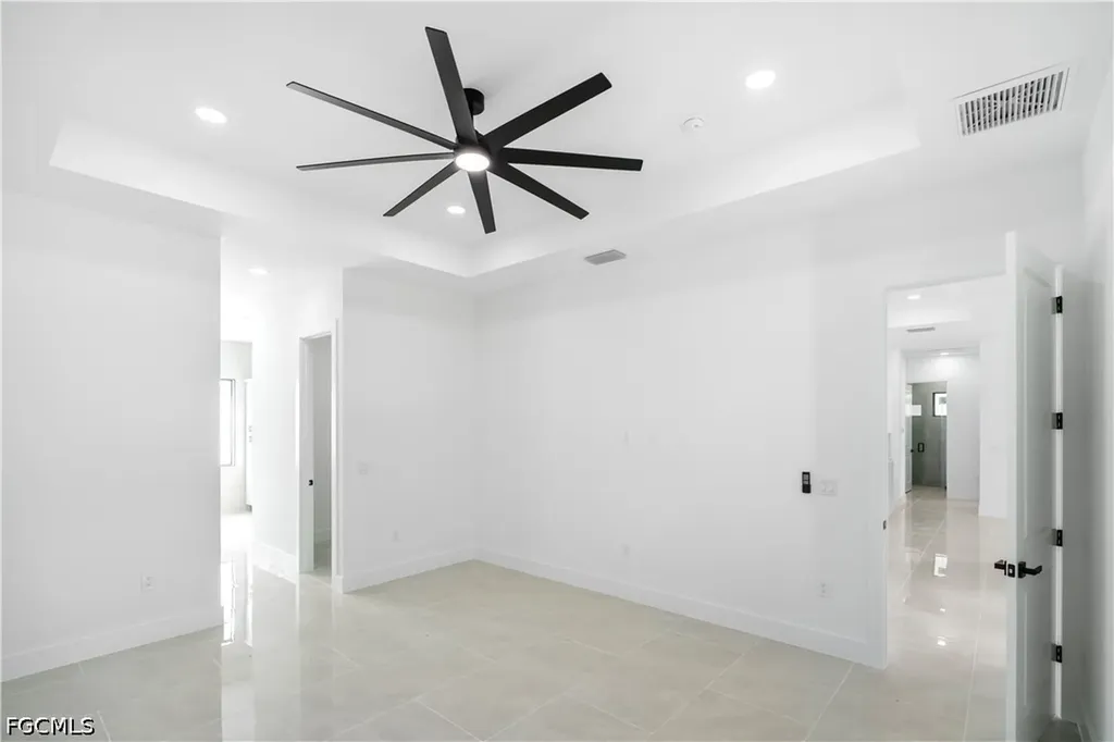 1112 Calvin Avenue Lehigh Acres FL 33972