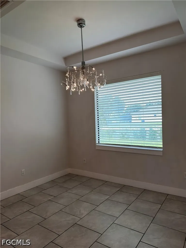 1504 SW Santa Barbara Place Cape Coral FL 33991