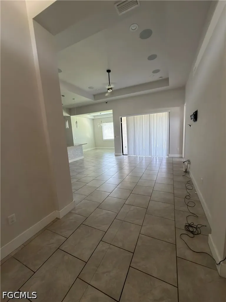 1504 SW Santa Barbara Place Cape Coral FL 33991