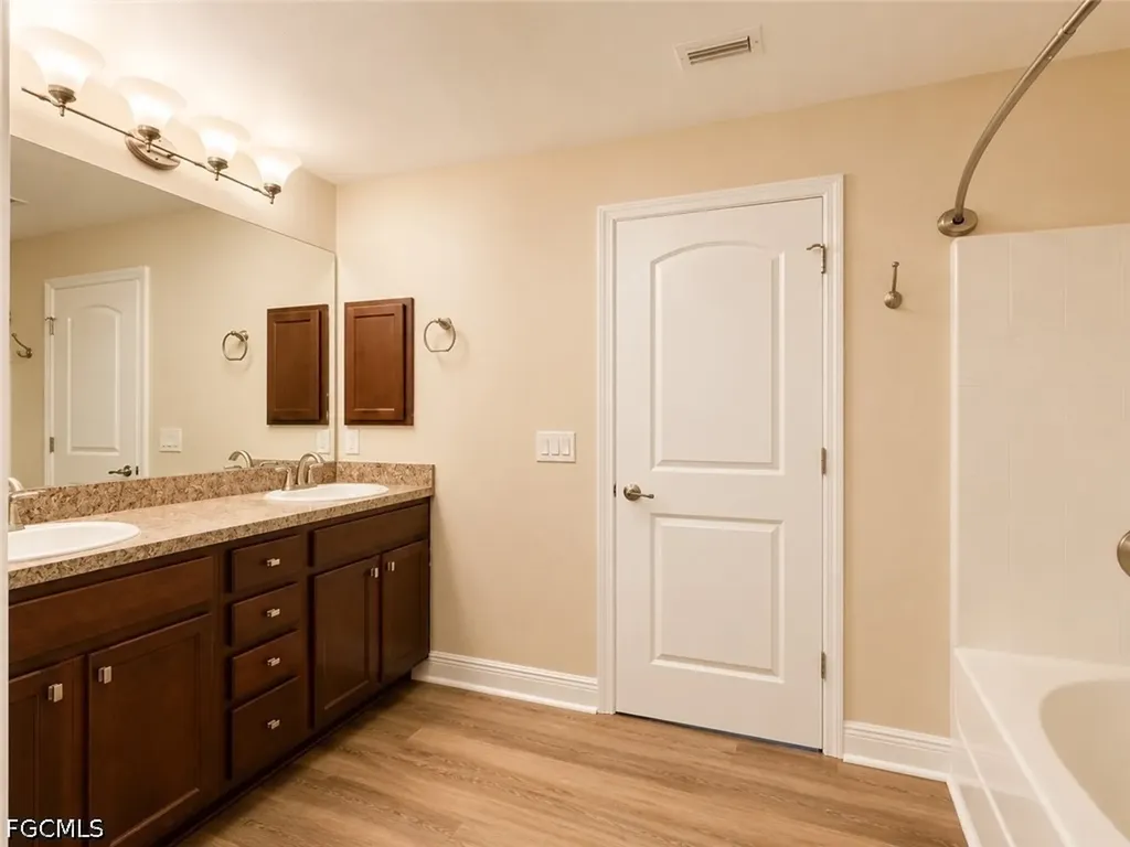 2600 NW 1st Place Cape Coral FL 33993