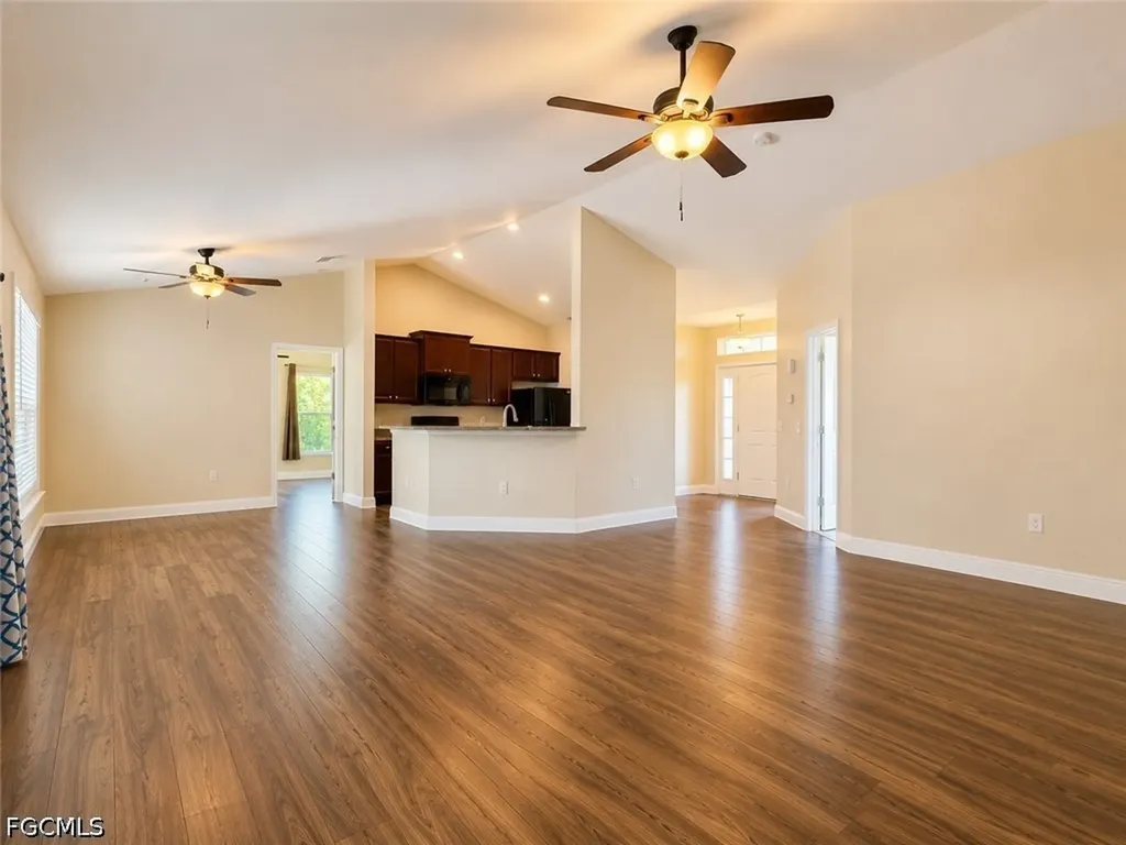 2600 NW 1st Place Cape Coral FL 33993