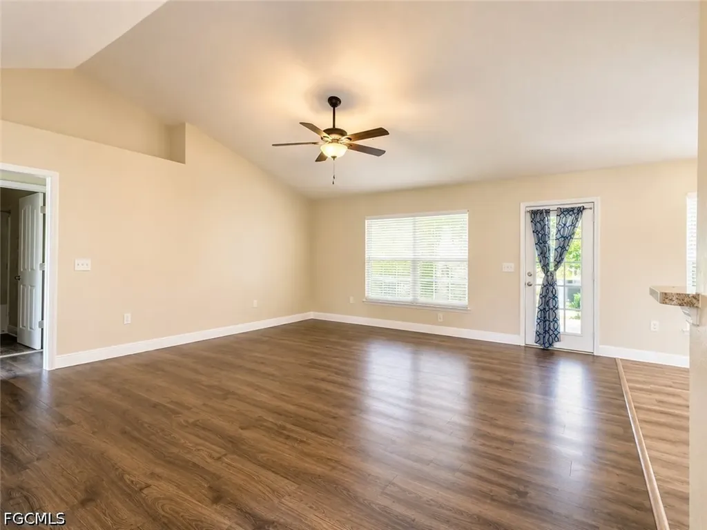 2600 NW 1st Place Cape Coral FL 33993