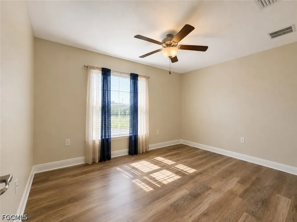 2600 NW 1st Place Cape Coral FL 33993