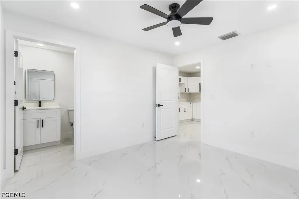 1103 Williams Avenue Lehigh Acres FL 33972