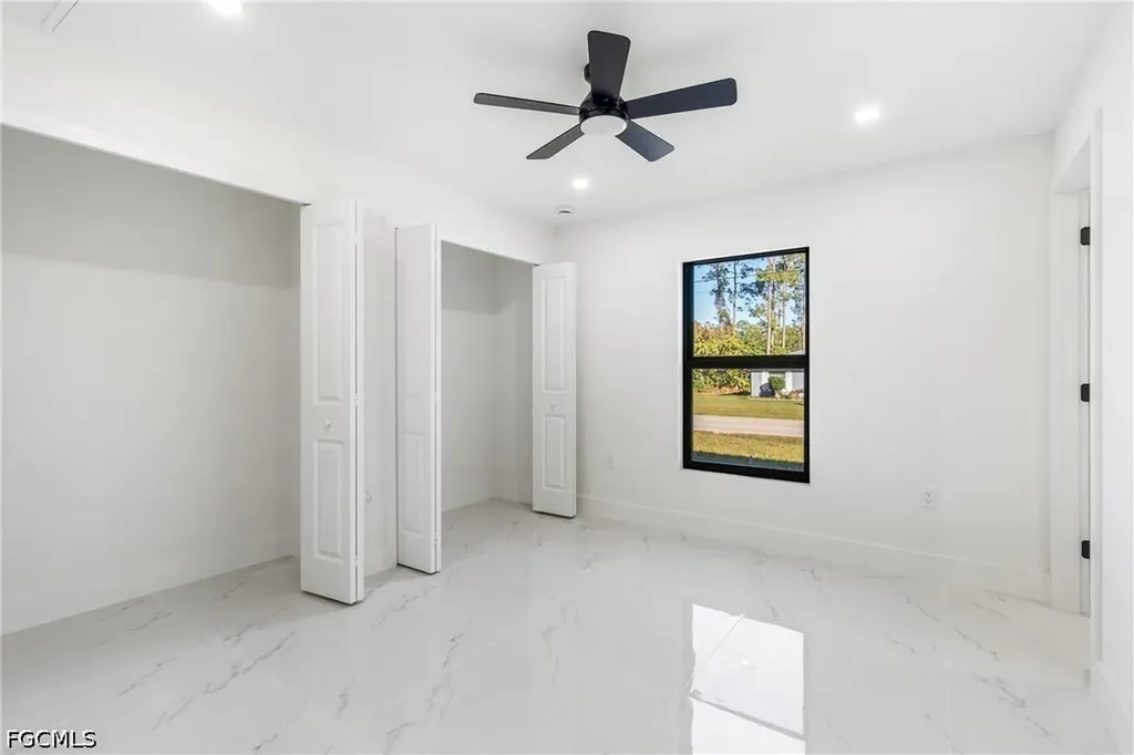 1103 Williams Avenue Lehigh Acres FL 33972