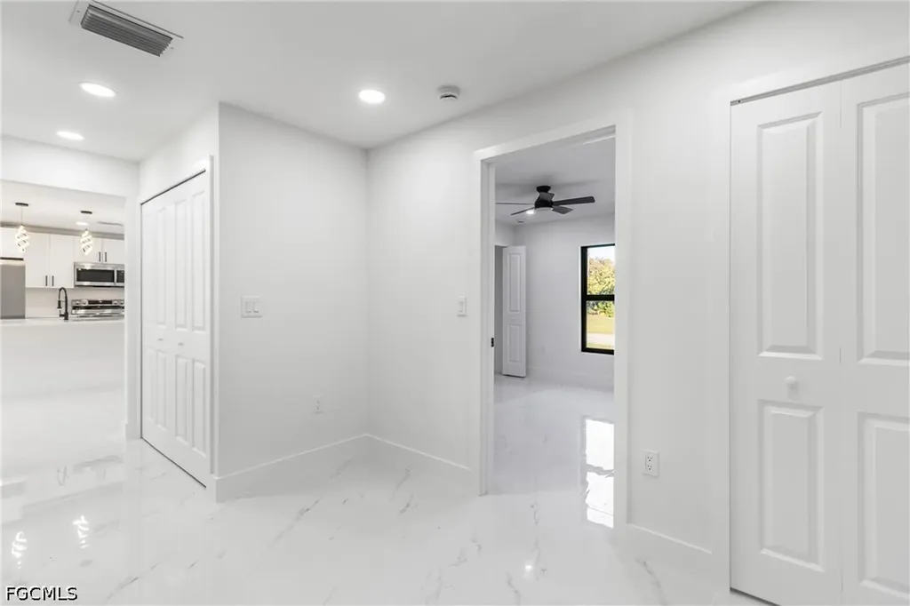 1103 Williams Avenue Lehigh Acres FL 33972